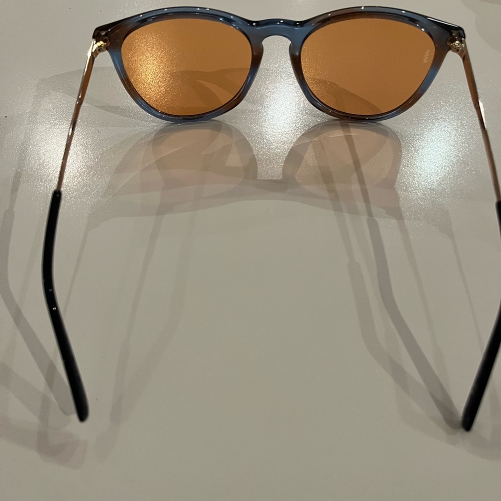Missoni sunglasses